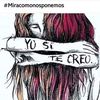 martines7777gmail.com