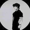 vip_junior_