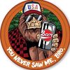americanbigfoot84