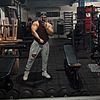 stevenbarrientos13