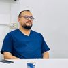 dr.atefalfazani