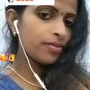 anushavg421