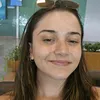bi_autieri