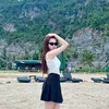 nglc_ona