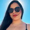 talysofia23