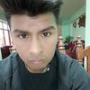 vili_luis