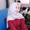 anndiachya