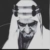 lqarni3