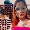 jhully.mello