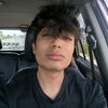 _axelbeltran_