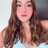 camiruw