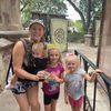 threegirlsandtheirmom