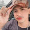 madshowpro