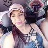daianadamasceno5