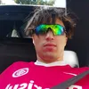 robertdivino