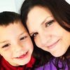 melissa.stokley