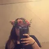 soficha_7