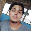 user116486198