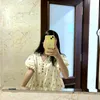 nabati_nhimm
