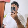 hanselleytho18