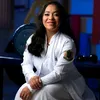 danyneresfisioterapeuta