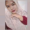 nurhidayah0422