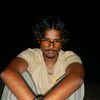 mani.kufaanu