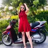 thuytay293