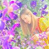 tharida_20