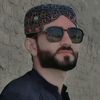 41sabirjaan