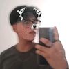 ali.prk7