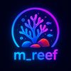 M_REEFS