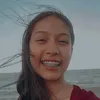 lucianass0