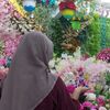sayyn08