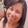 Priscila Ferronto