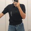 apin_s