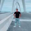 bangdinh31