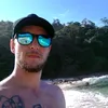lksporai
