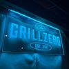 the_grillzebo