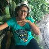 mariamello2020