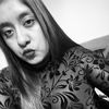 ceciliacano_v