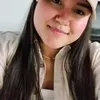 albanyaararodriguez