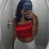 iluvvfr0gs.3
