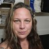 nicole_w74