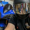 another.blue.yamaha