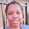 floridawoman34