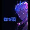 bighomietoshi_22