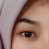 depigabut