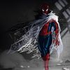 hybridspidey97