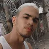 tiago_x1